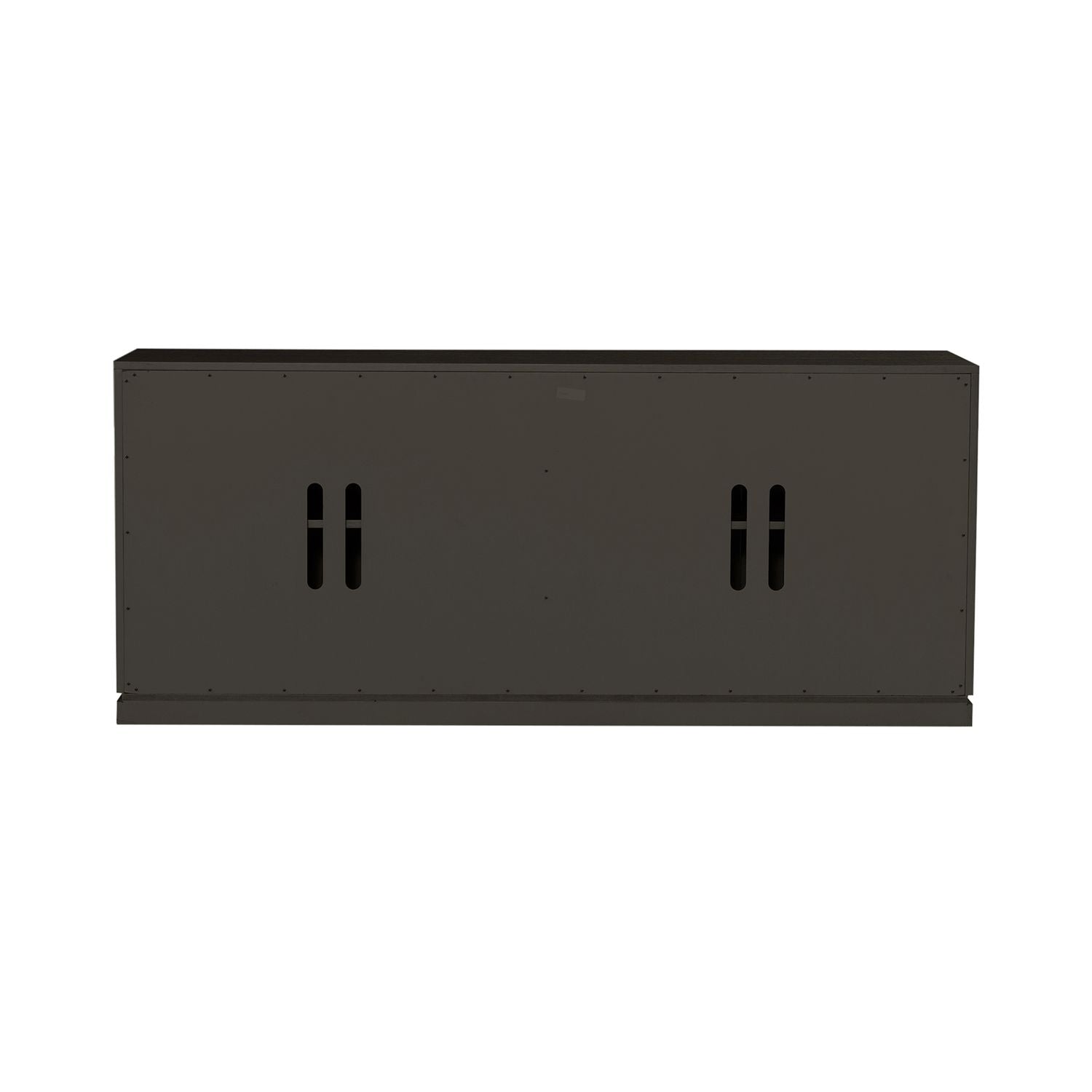 Accent Console