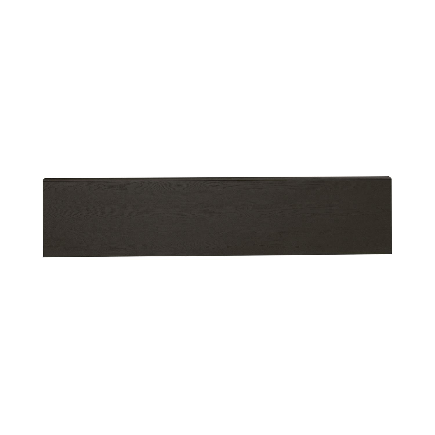 Accent Console