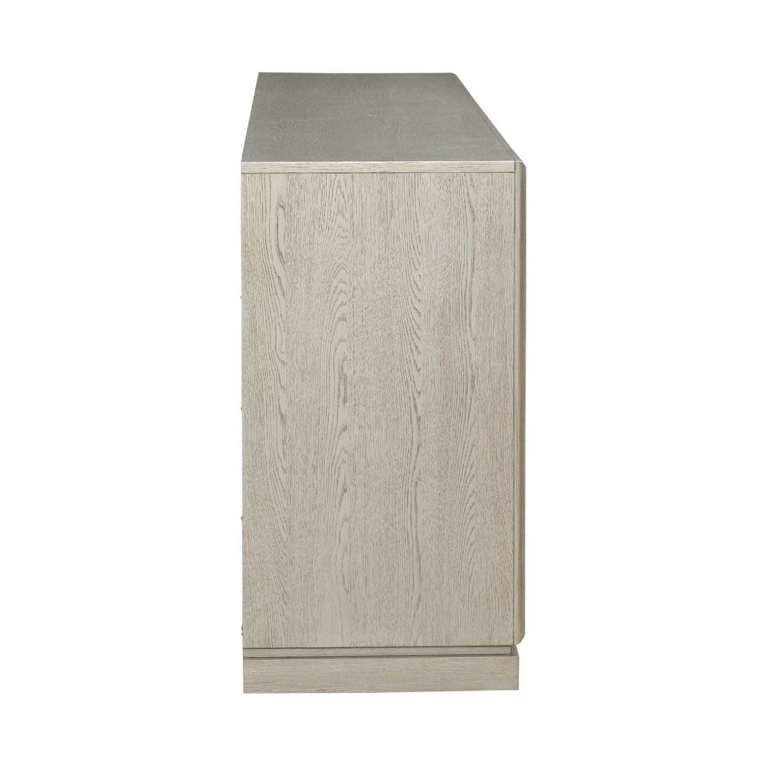 Accent Console