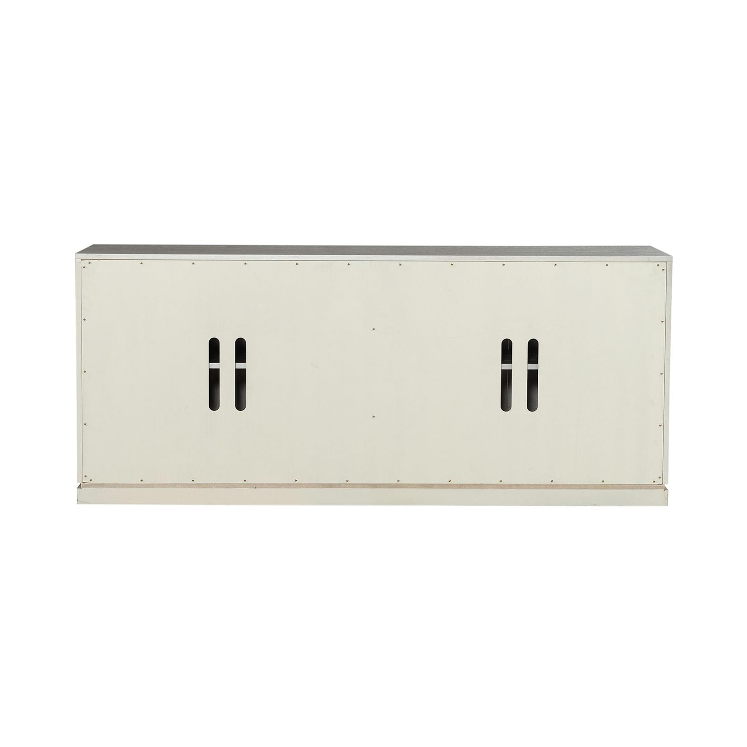 Accent Console