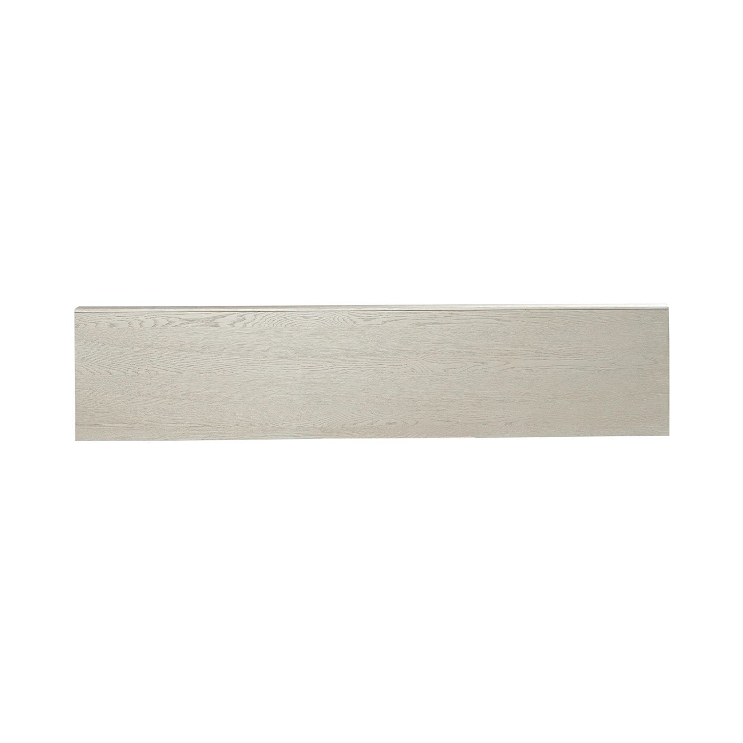 Accent Console