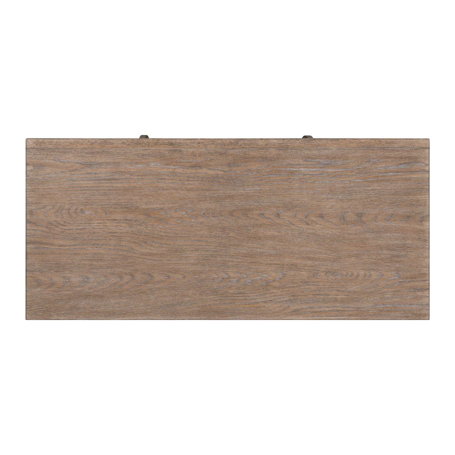 2 Door Accent Cabinet