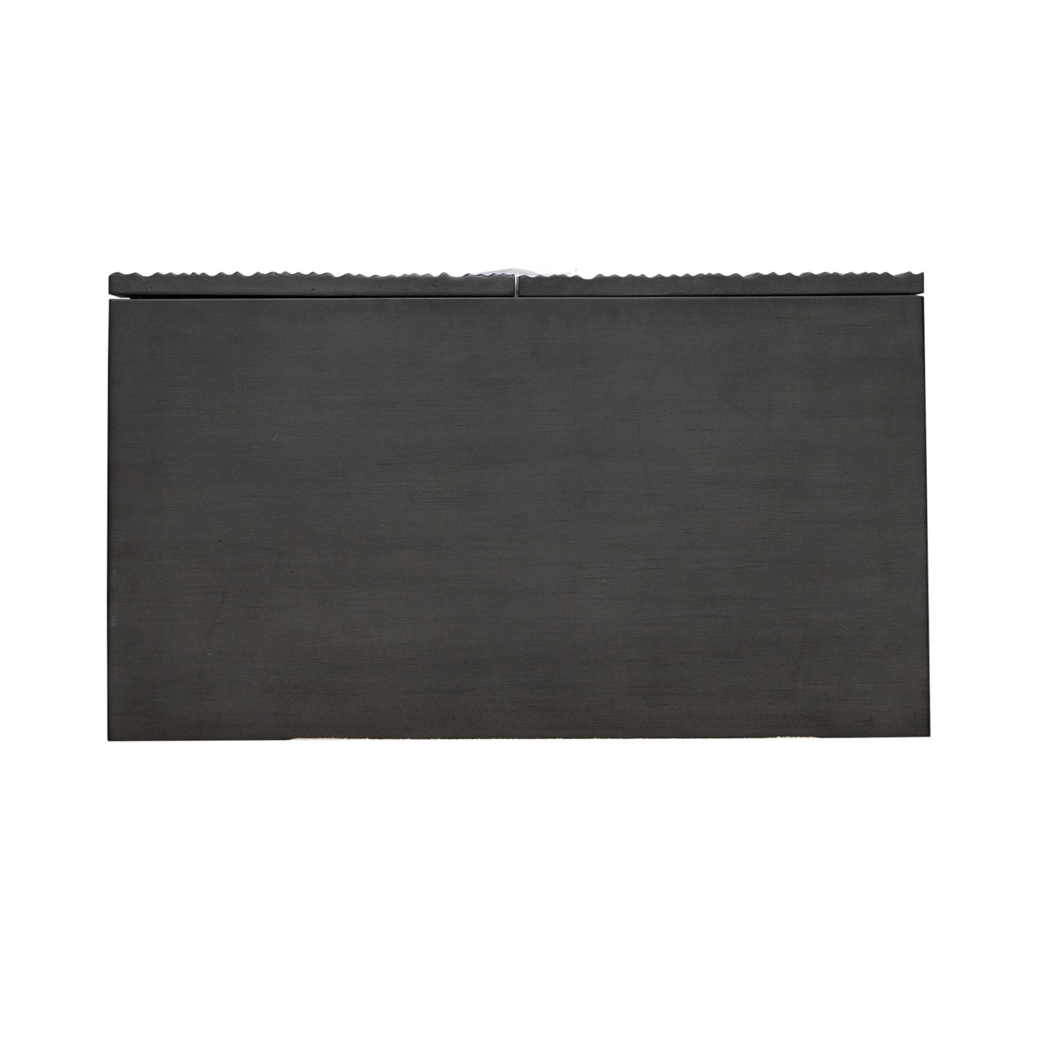2 Door Accent Cabinet