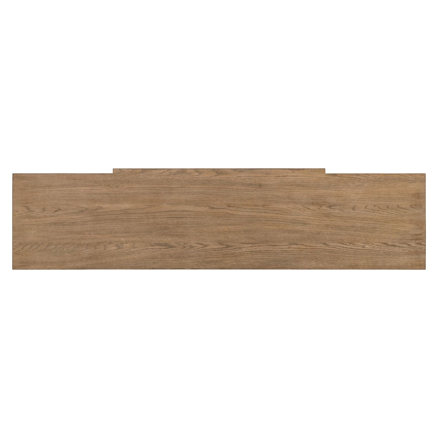 4 Door Accent Cabinet