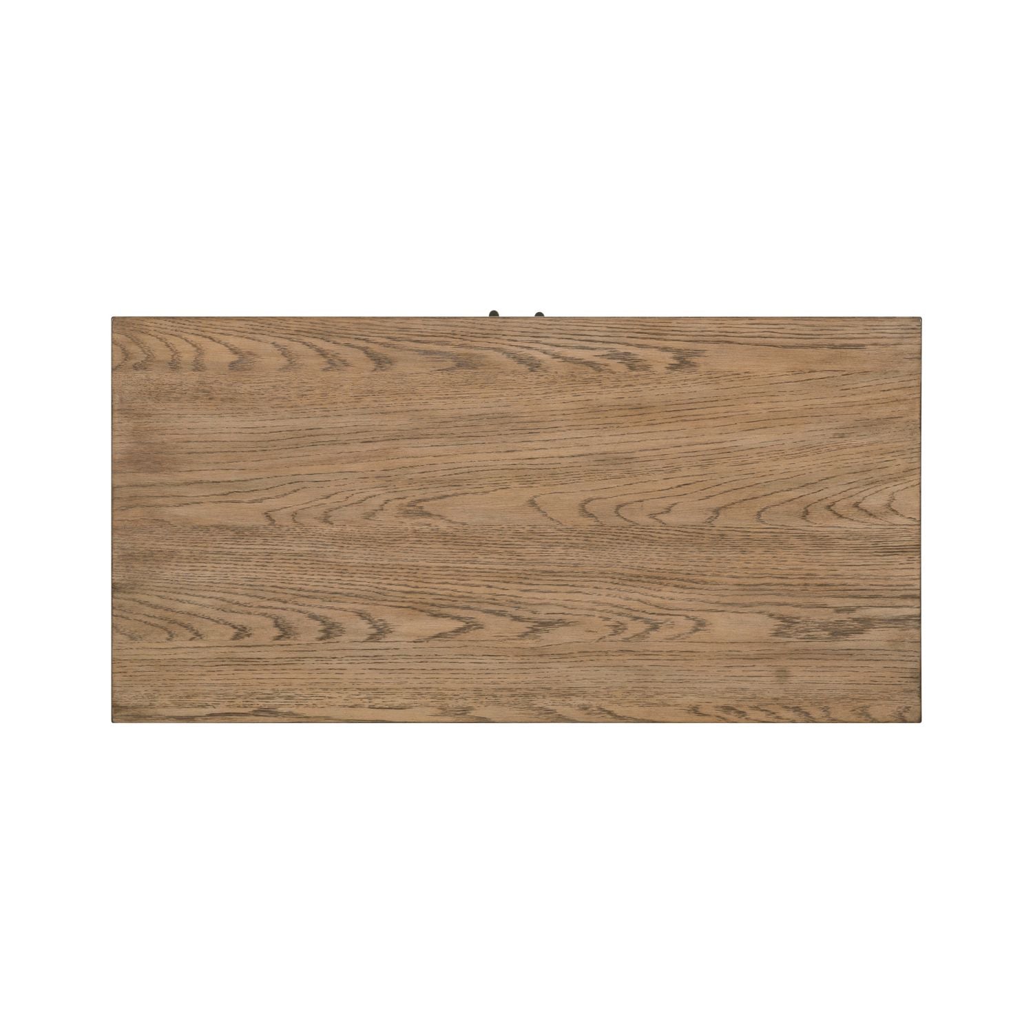 2 Door Accent Cabinet