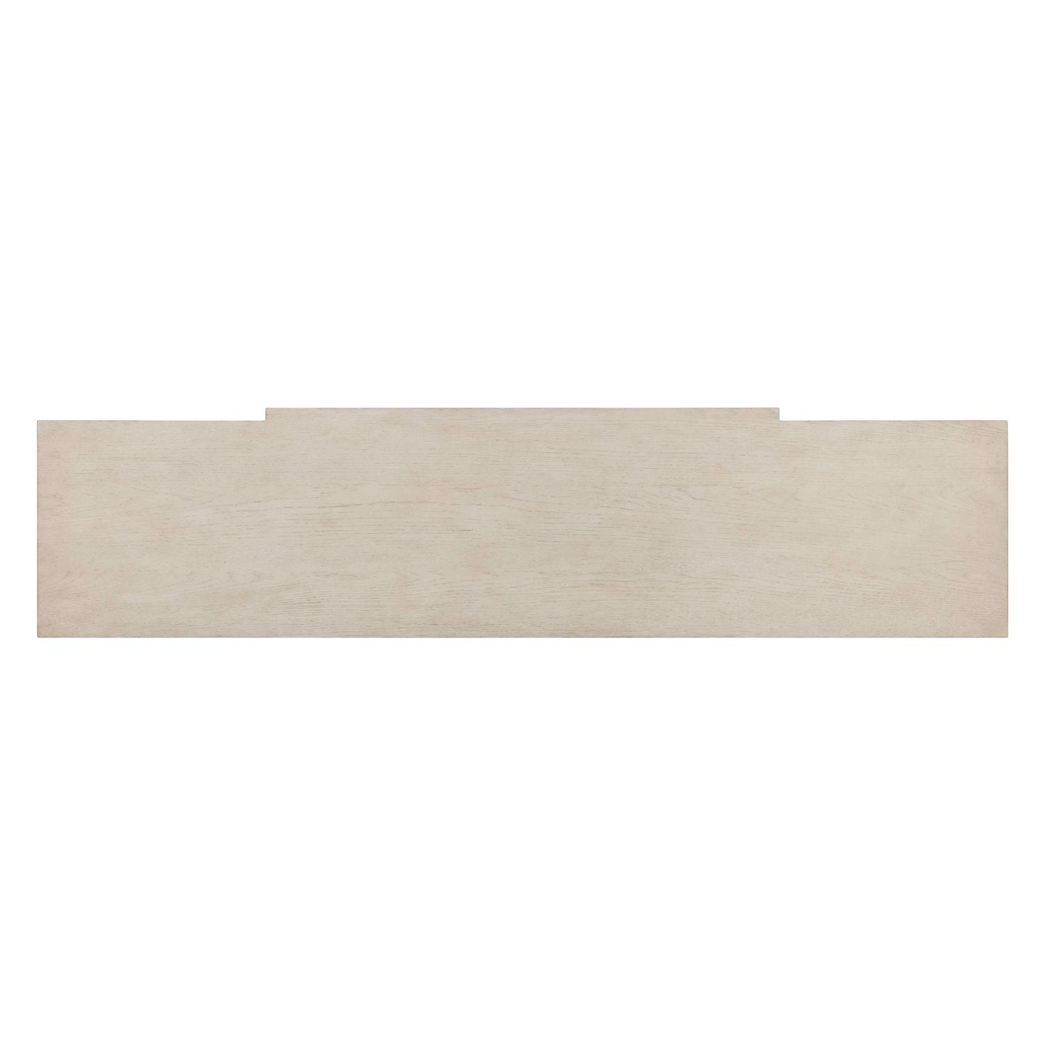 Breakfront Accent Cabinet