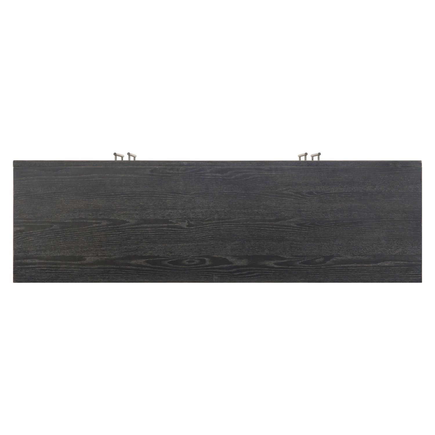 4 Door Accent Cabinet