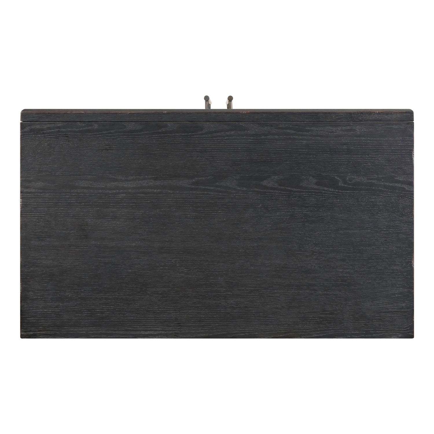 2 Door Accent Cabinet