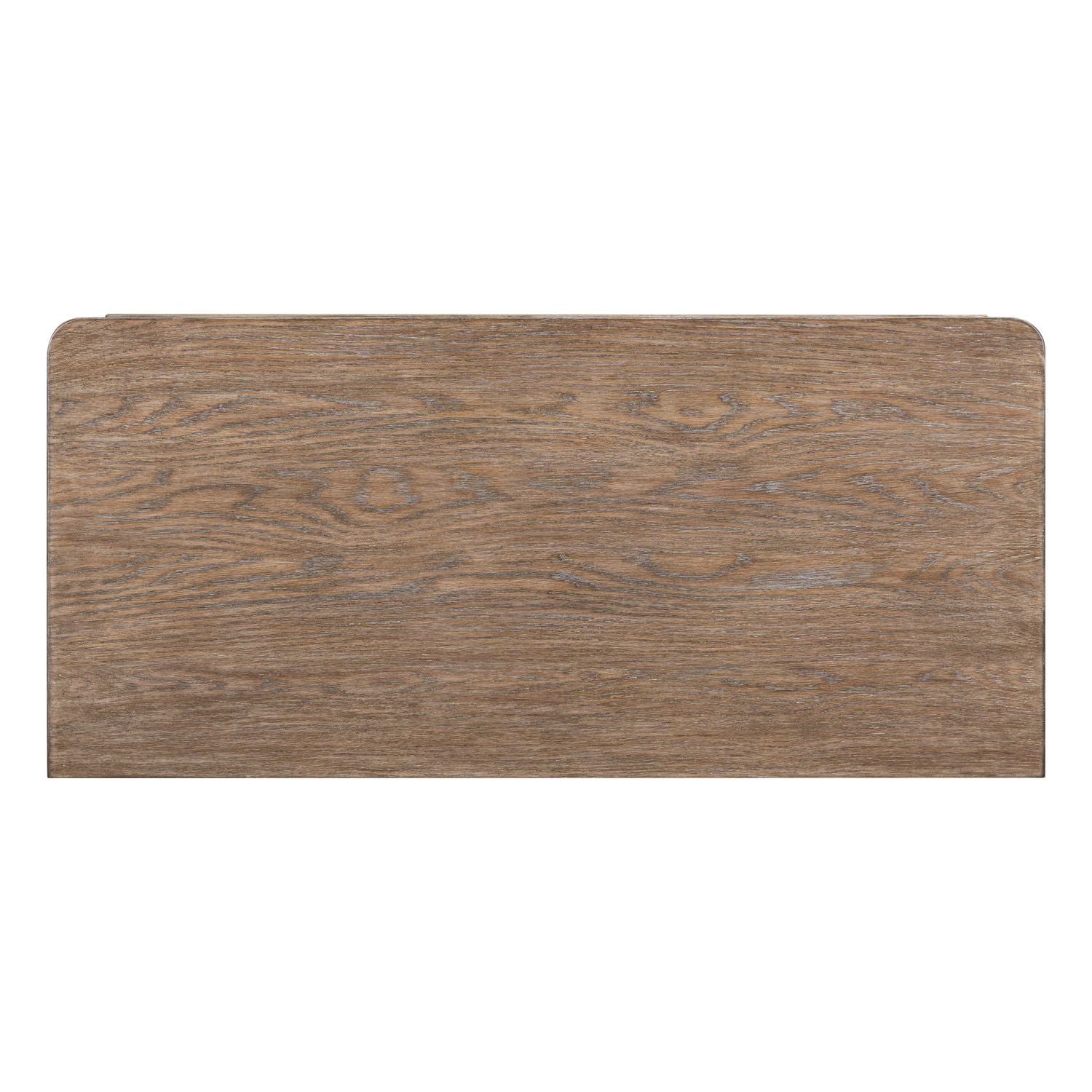2 Door Accent Cabinet