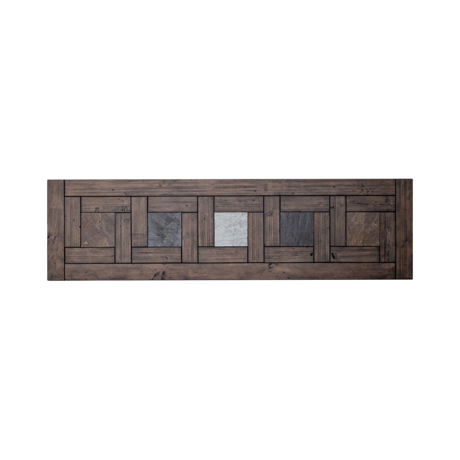 Console Bar Table