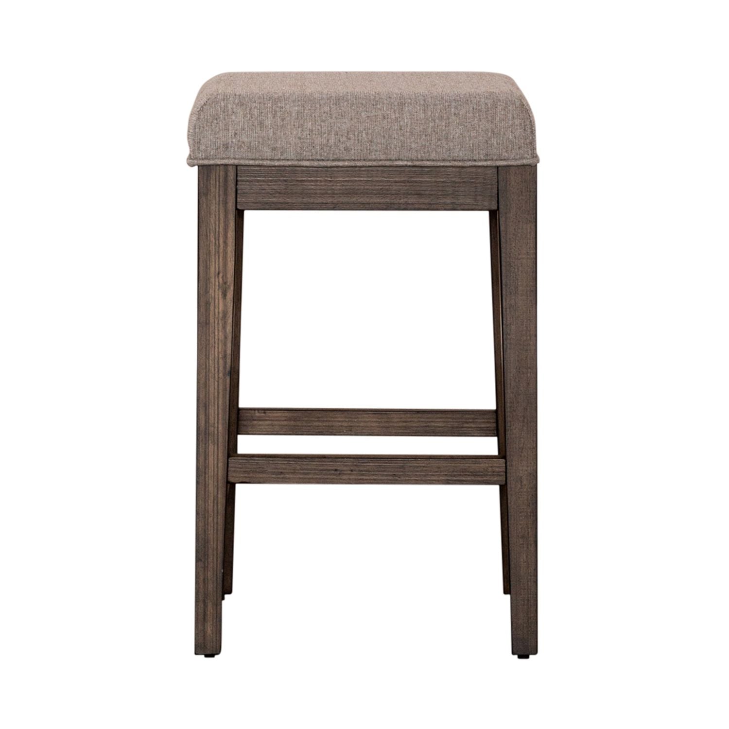 Uph Console Stool