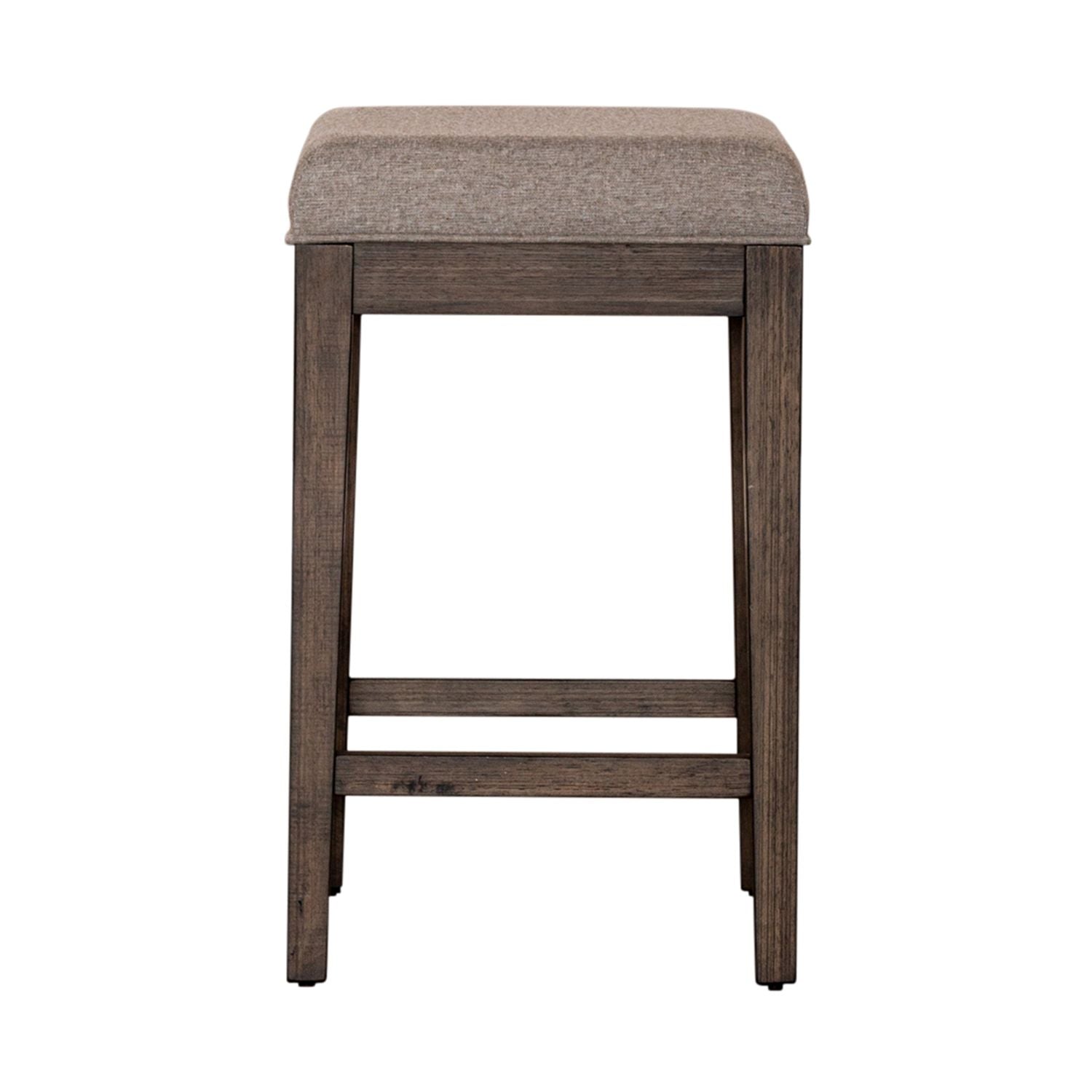 Uph Console Stool