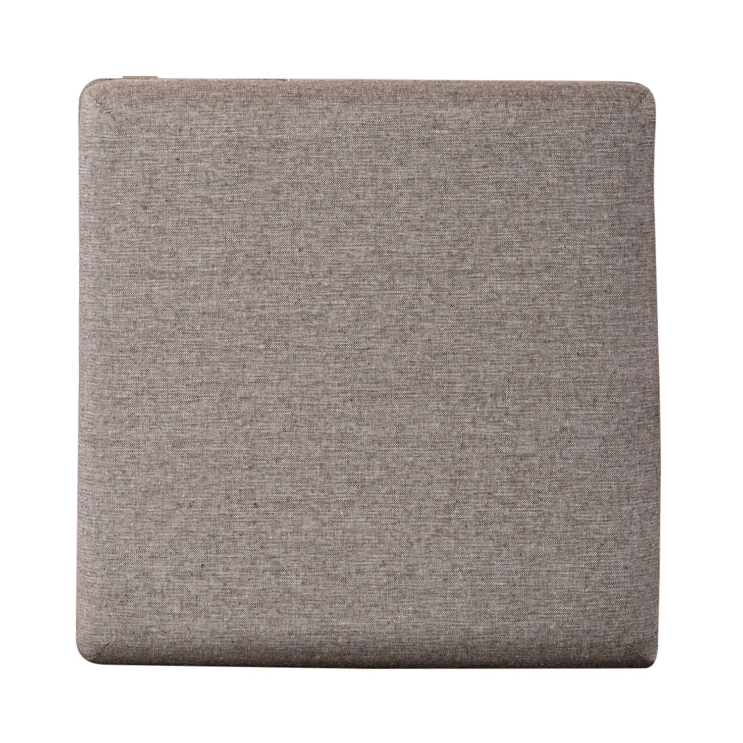 Uph Console Stool