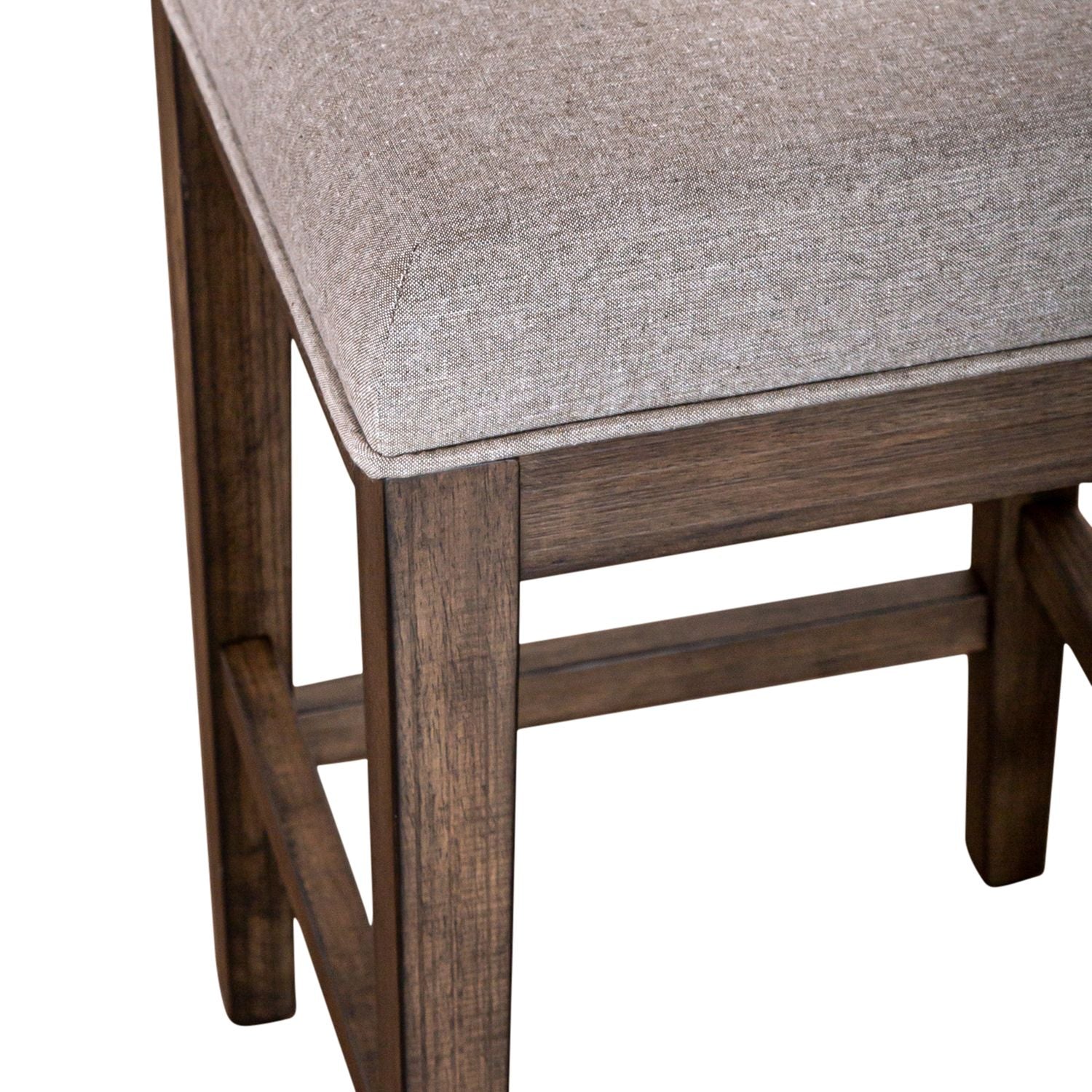 Uph Console Stool