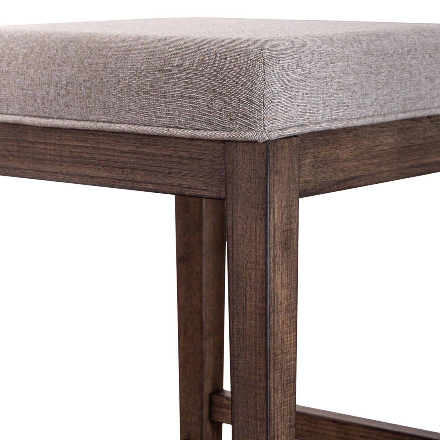 Uph Console Stool