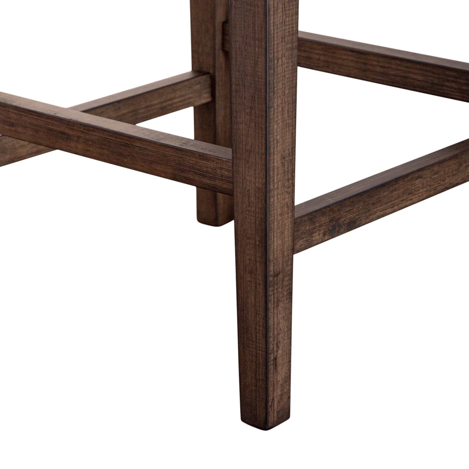 Uph Console Stool