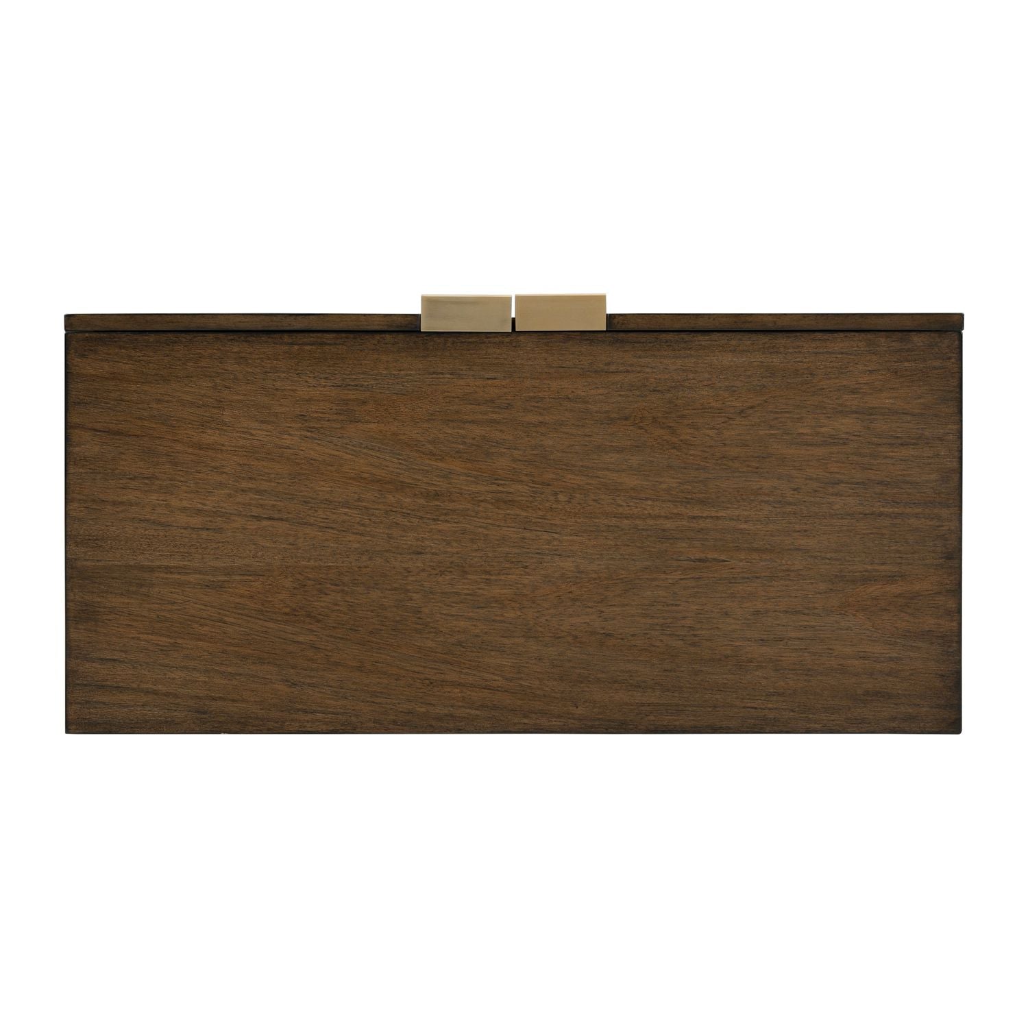 2 Door Accent Cabinet