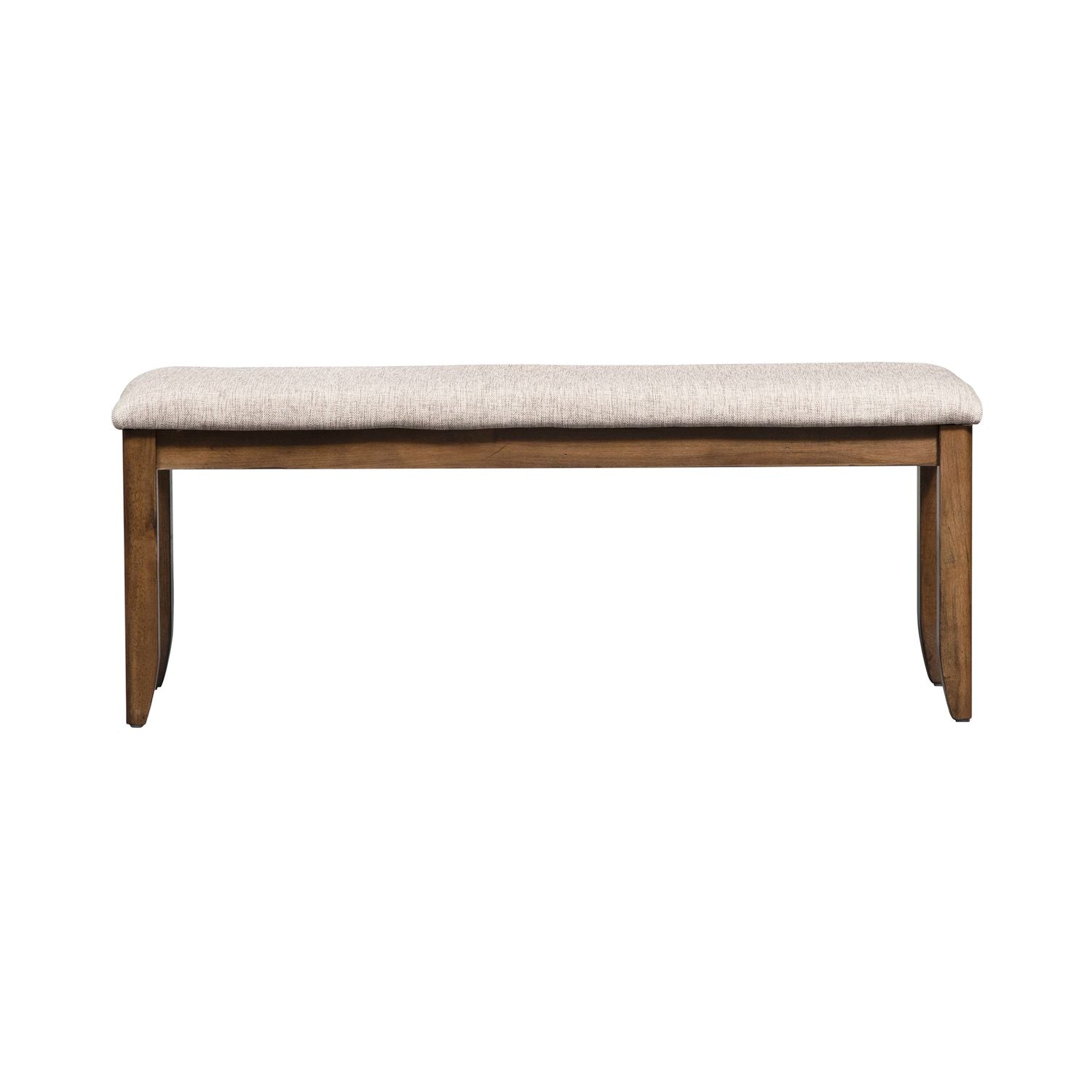 Uph Dining Bench