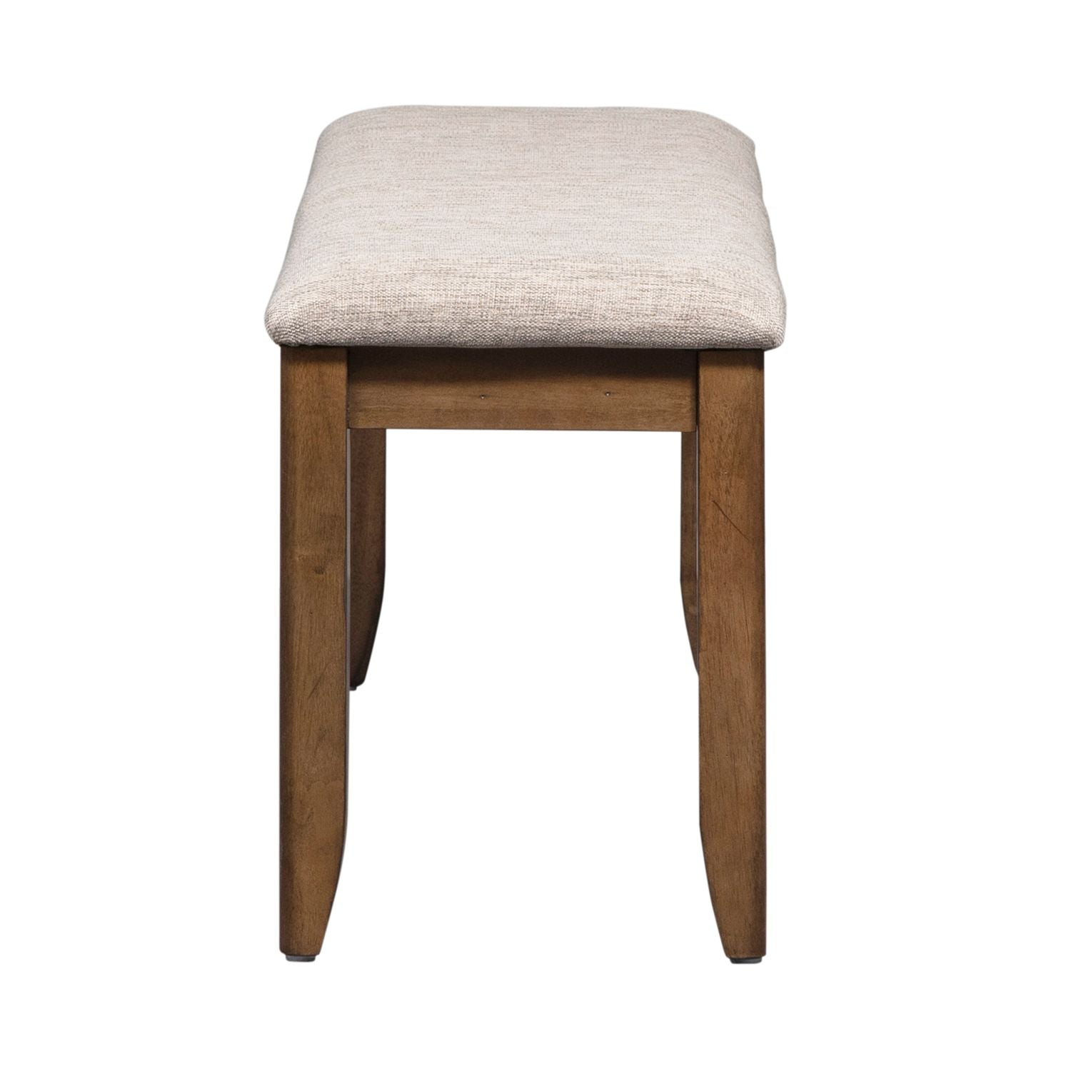 Uph Dining Bench