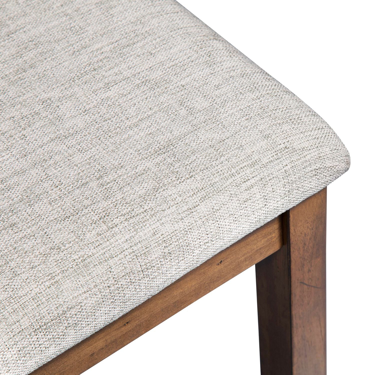 Uph Dining Bench