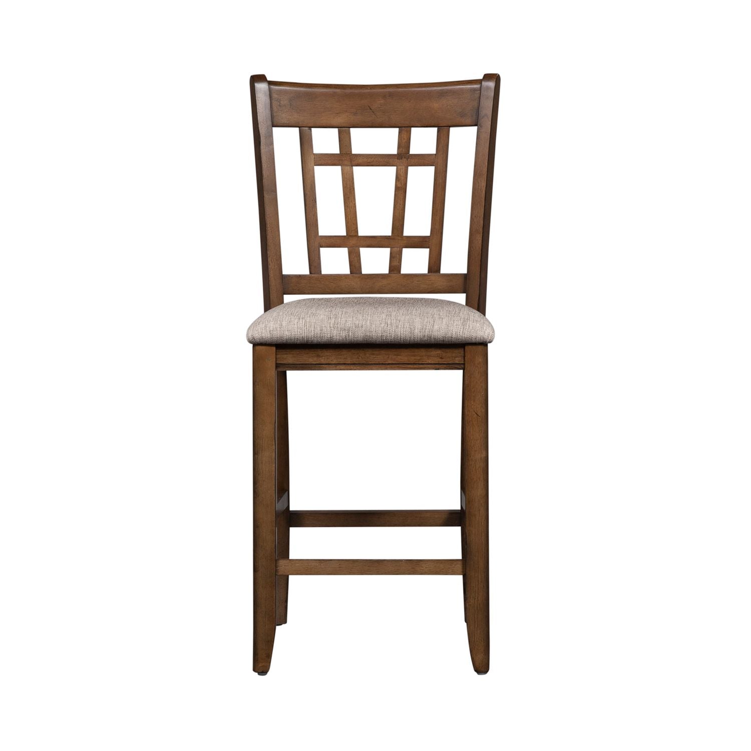 5 Piece Pub Set