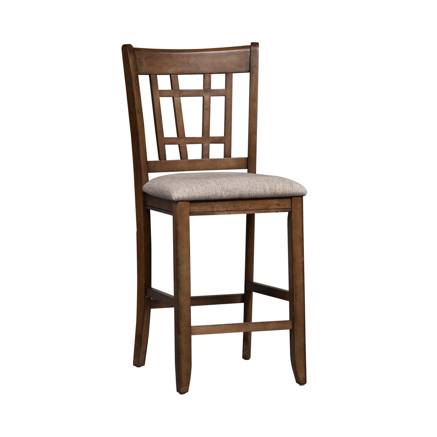 5 Piece Pub Set
