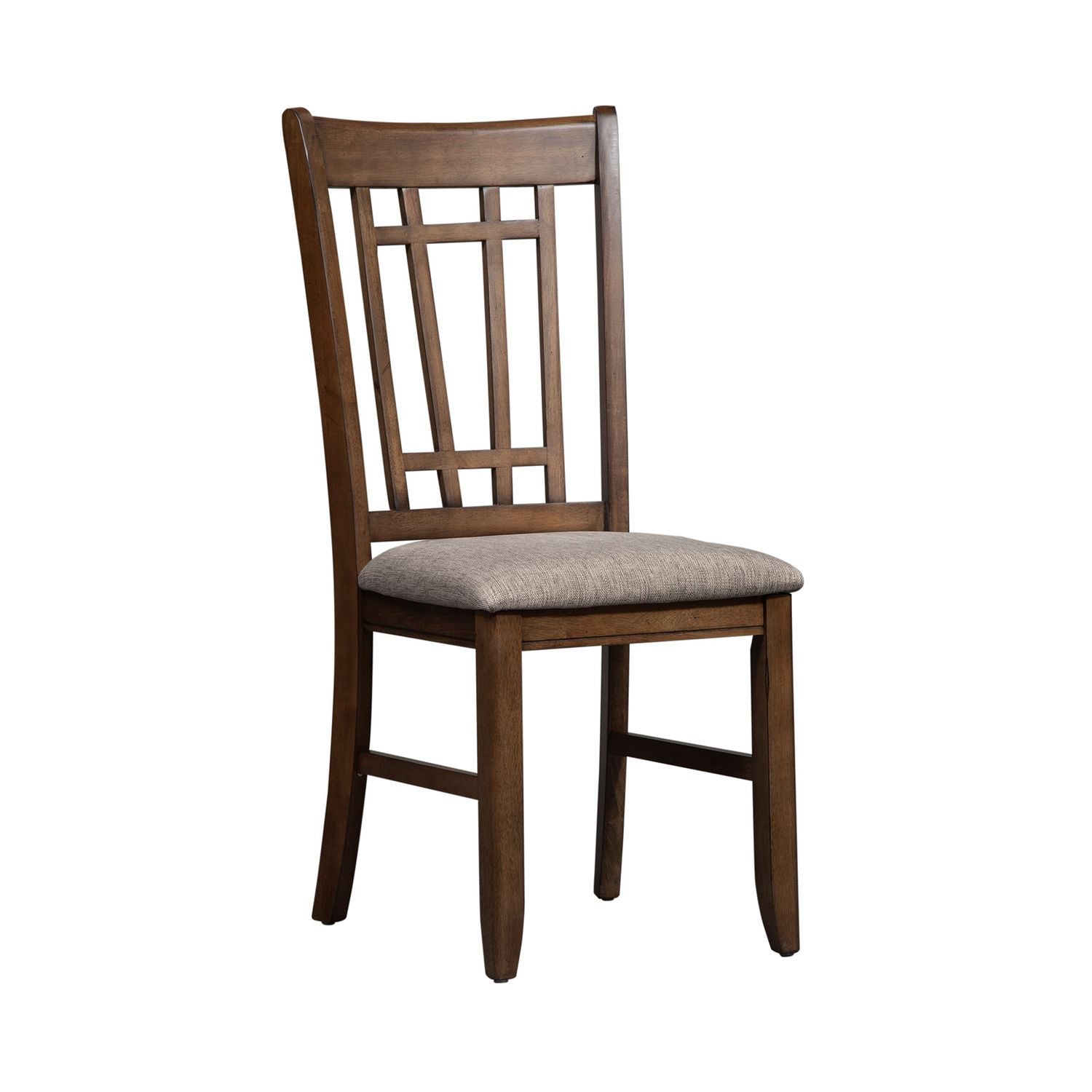 5 Piece Rectangular Table Set