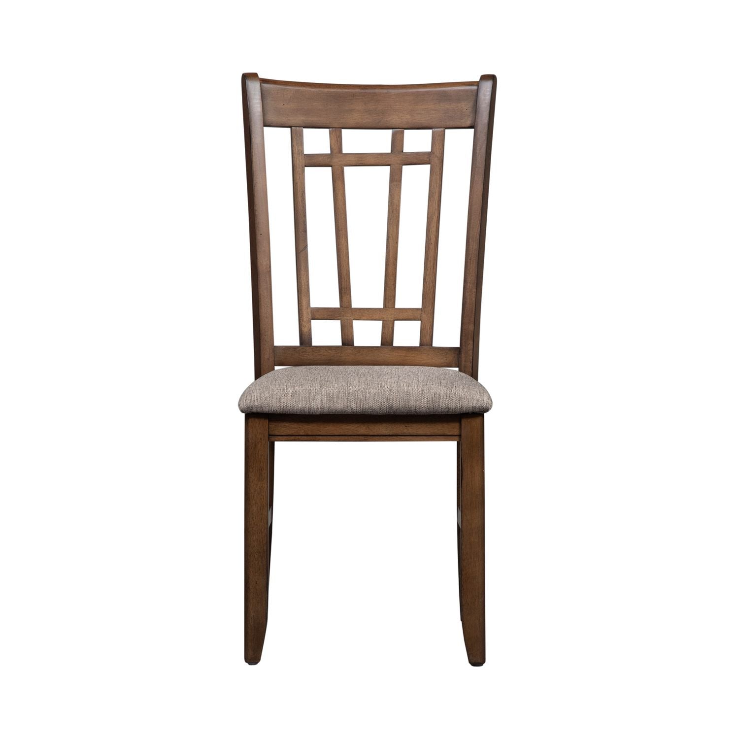 7 Piece Rectangular Table Set