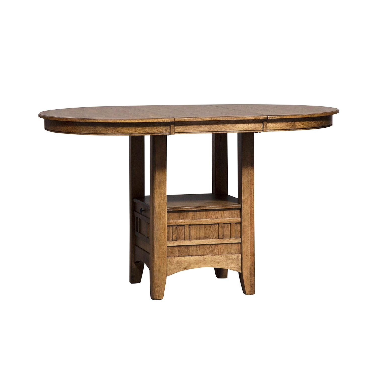 Pub Table