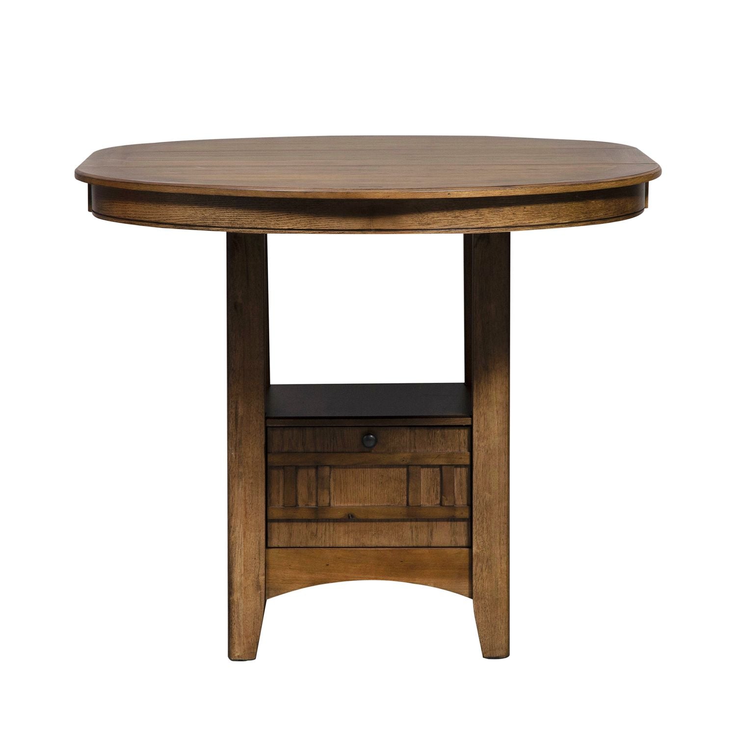 Pub Table