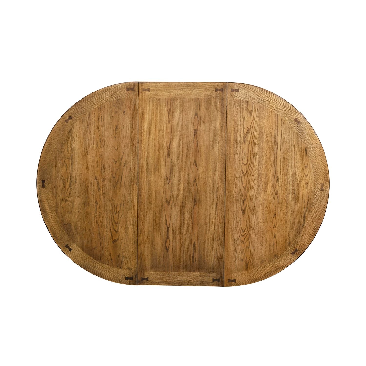 Pub Table
