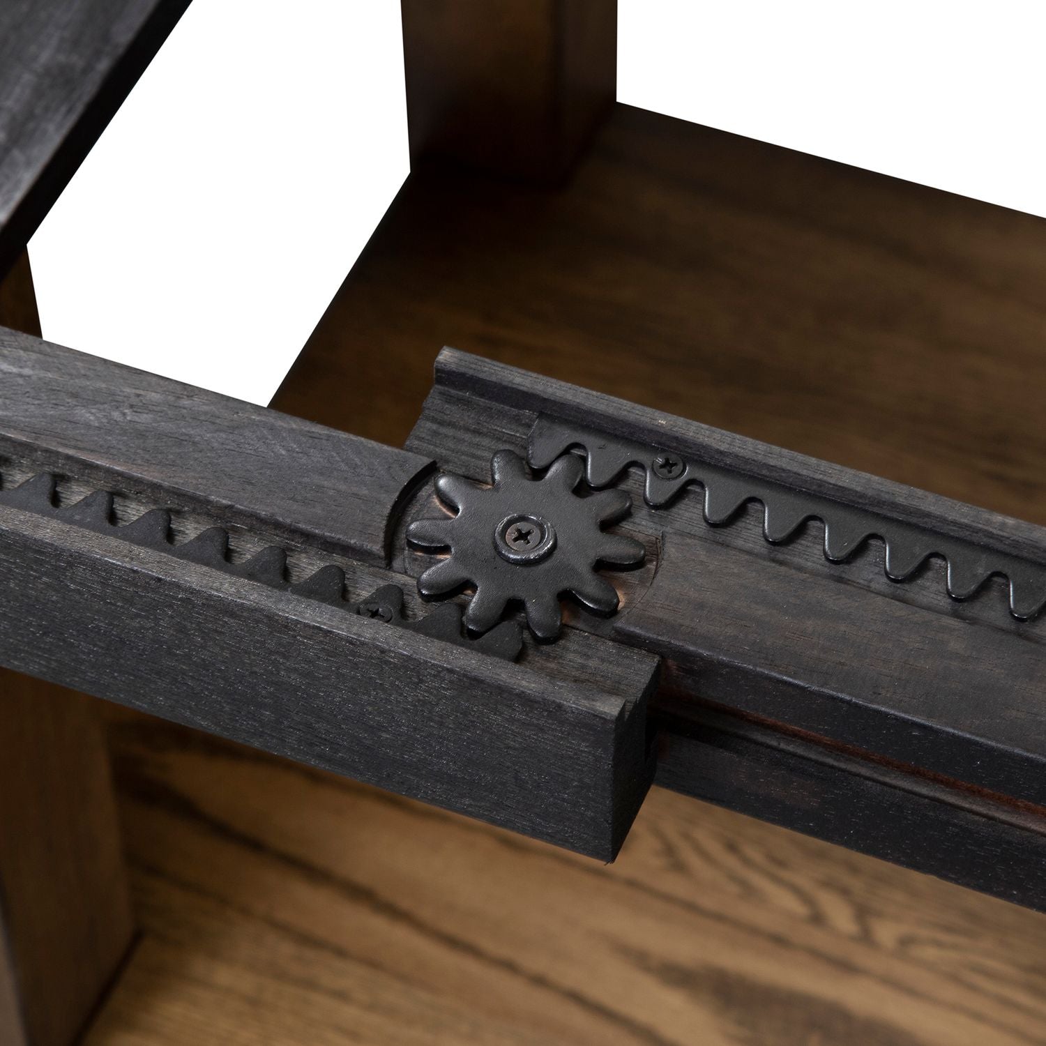 Pub Table