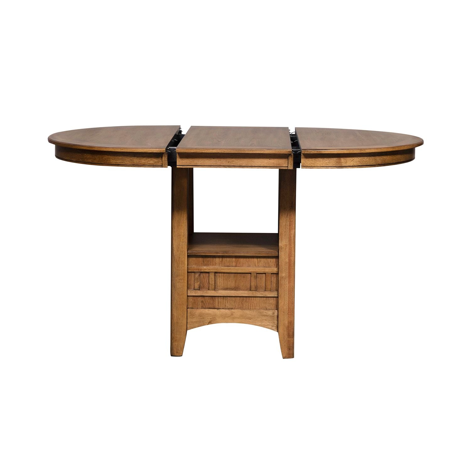 Pub Table Top