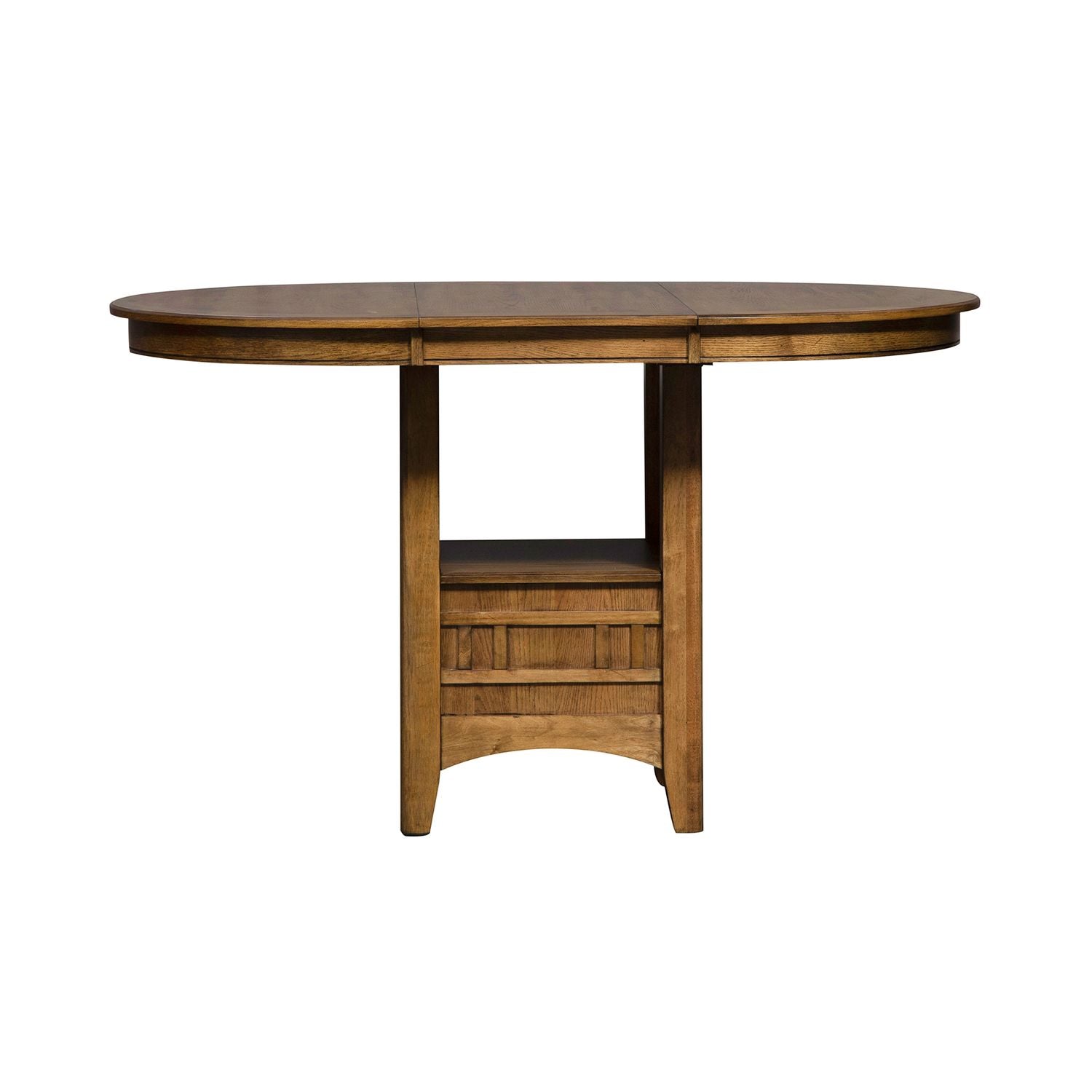 Pub Table Base