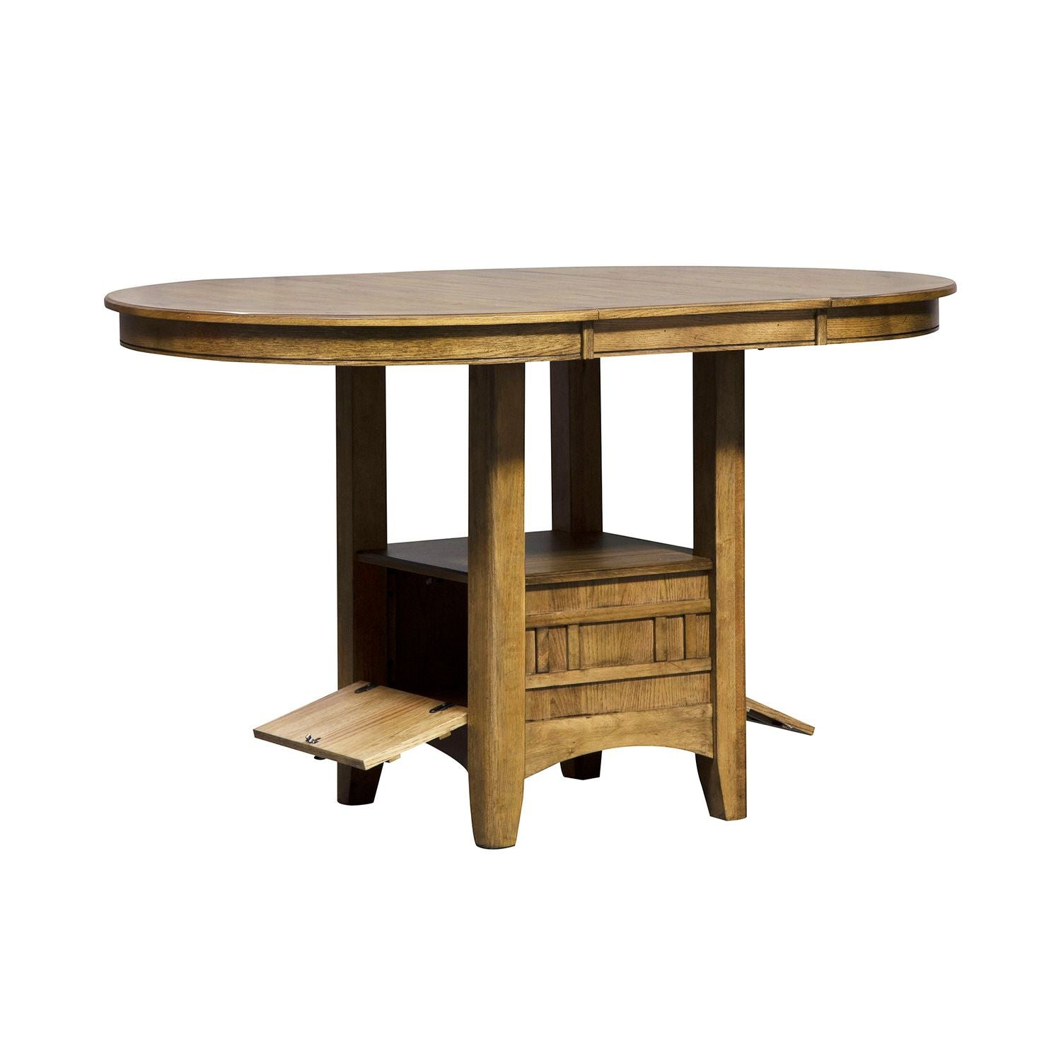 Pub Table Base