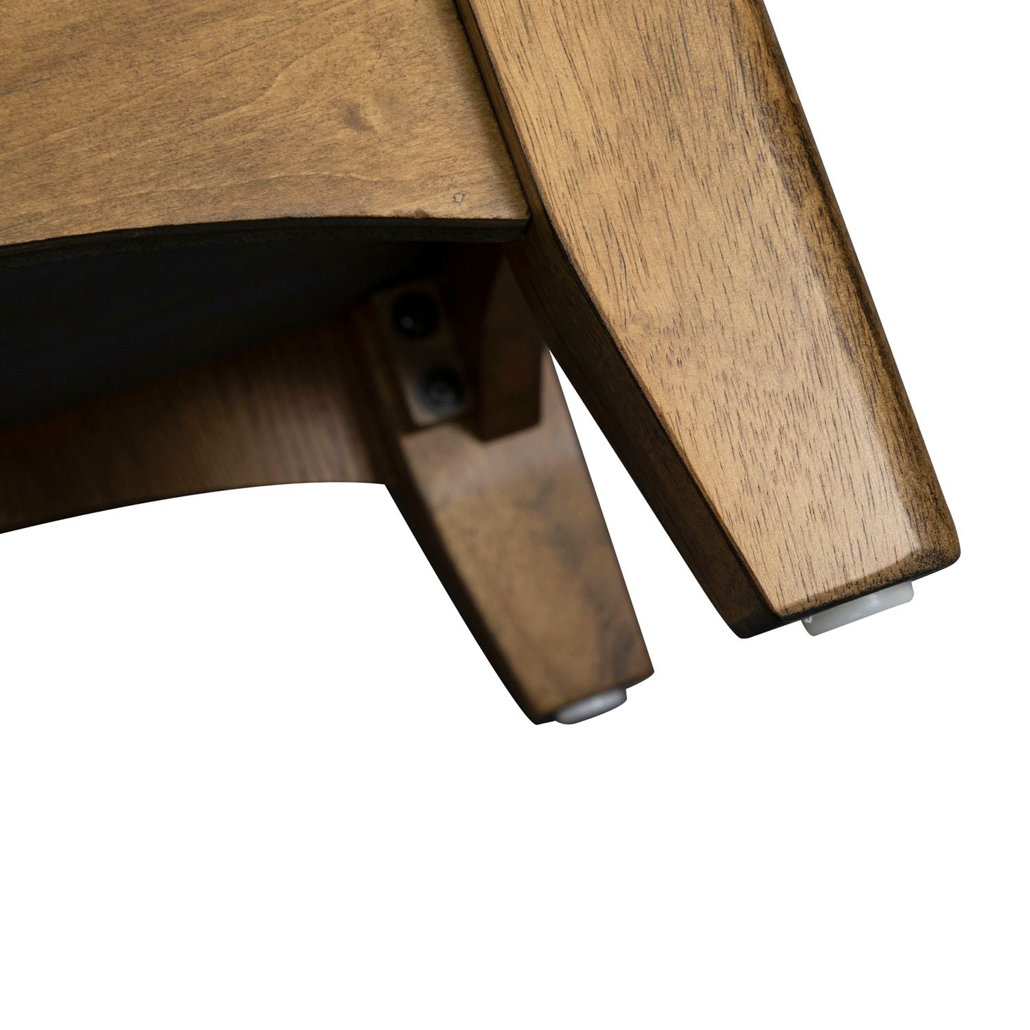 Pub Table Base