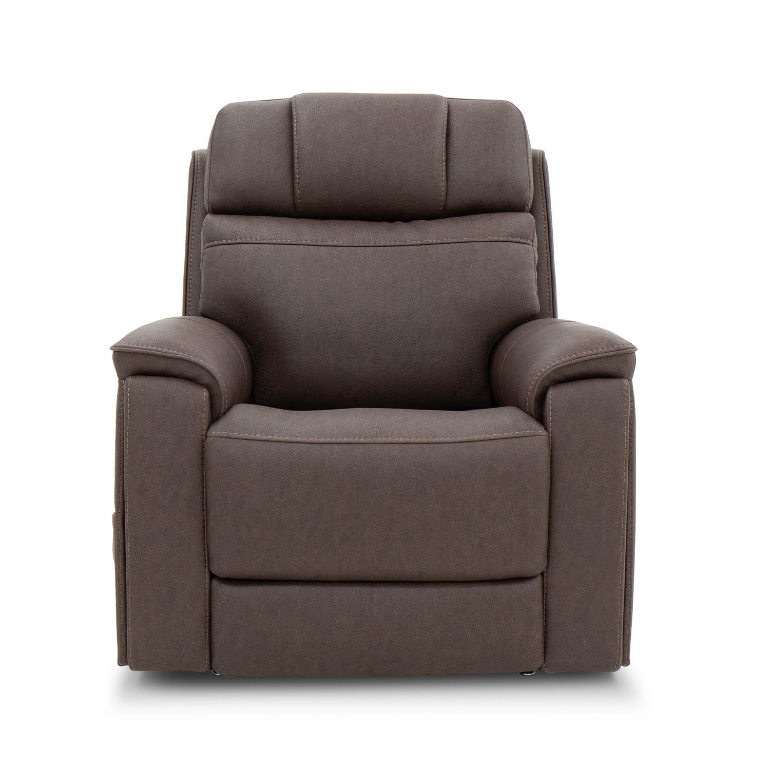 ZG Power Lift Recliner P3