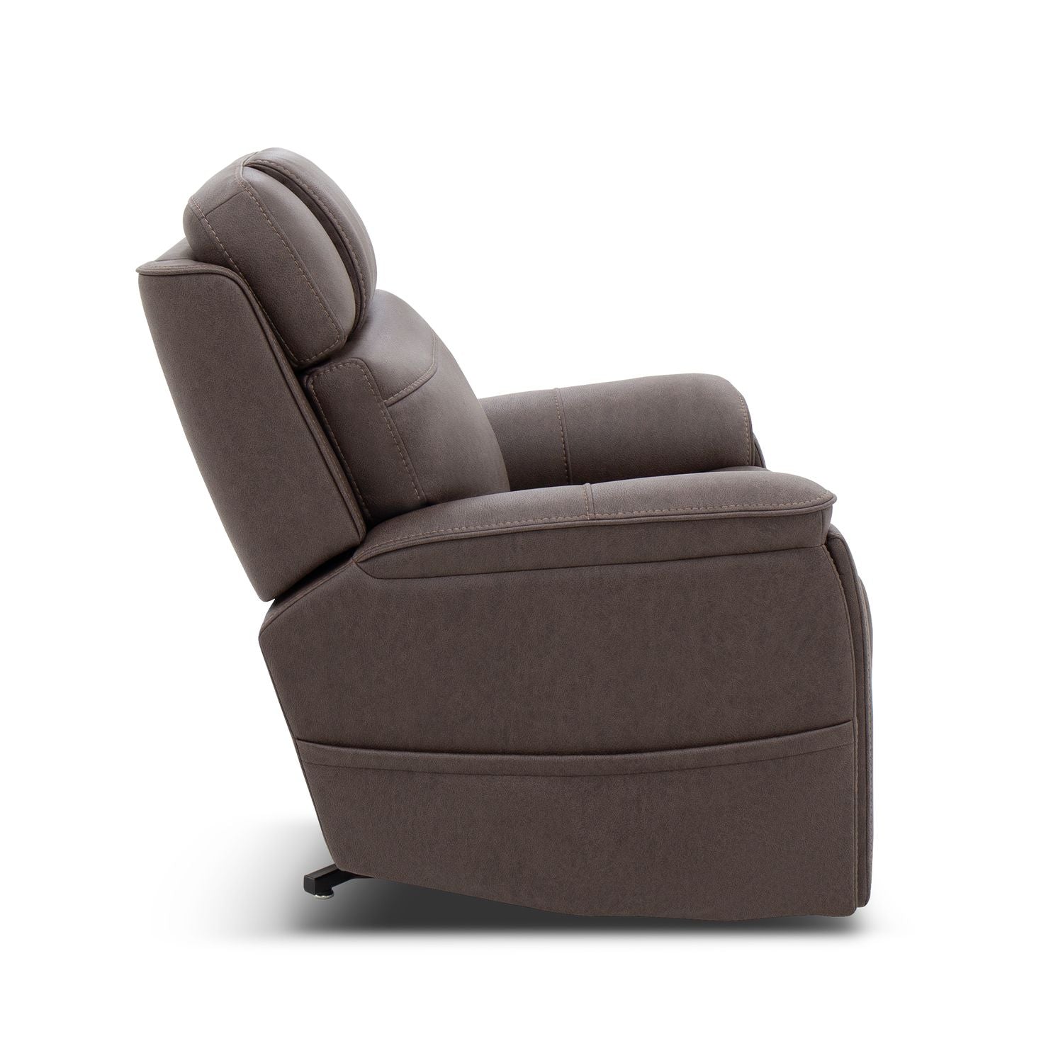 ZG Power Lift Recliner P3