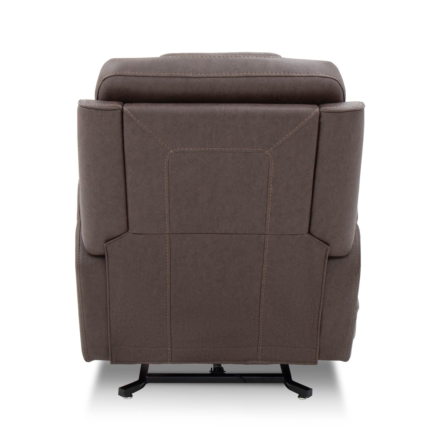 ZG Power Lift Recliner P3