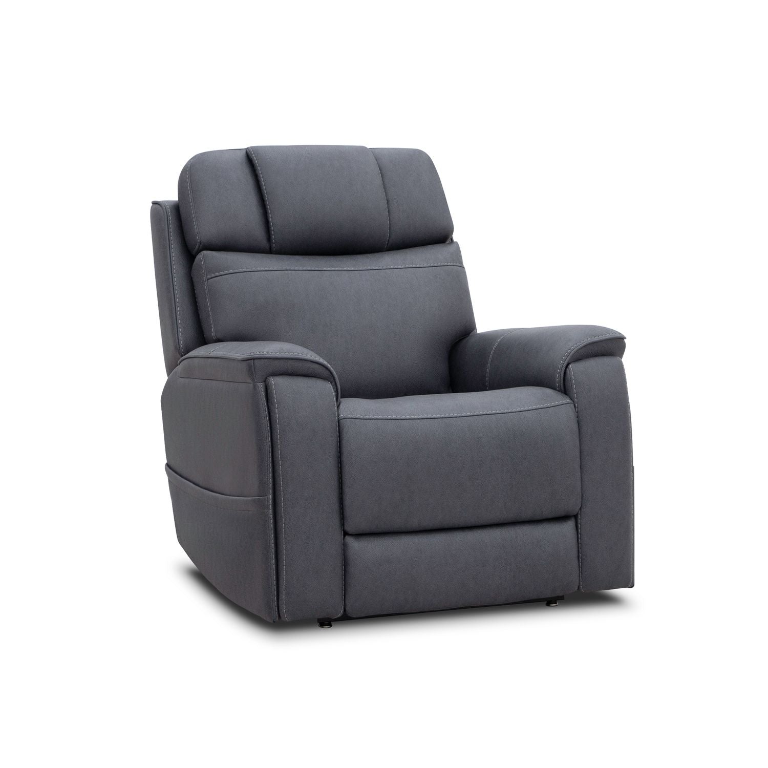 ZG Power Lift Recliner P3