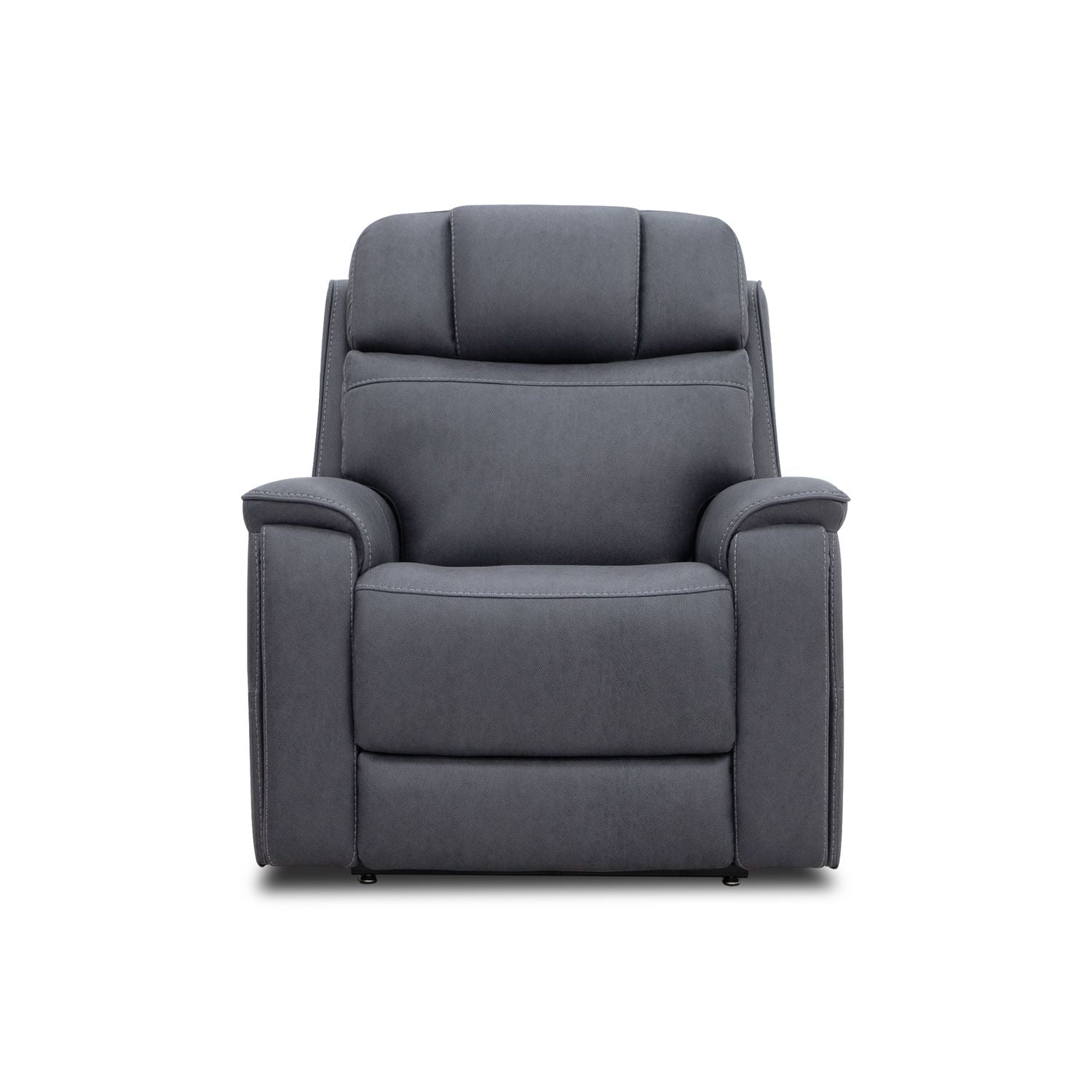 ZG Power Lift Recliner P3