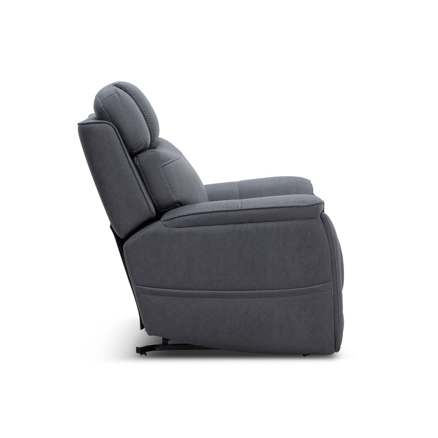 ZG Power Lift Recliner P3