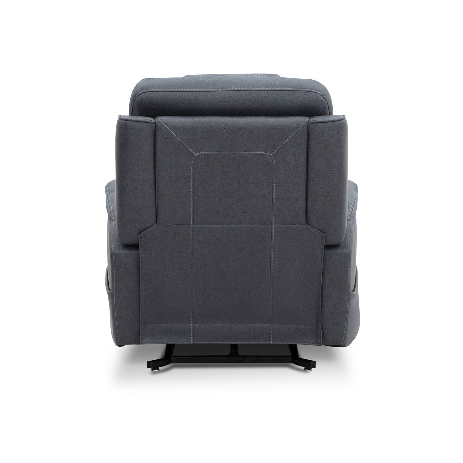 ZG Power Lift Recliner P3