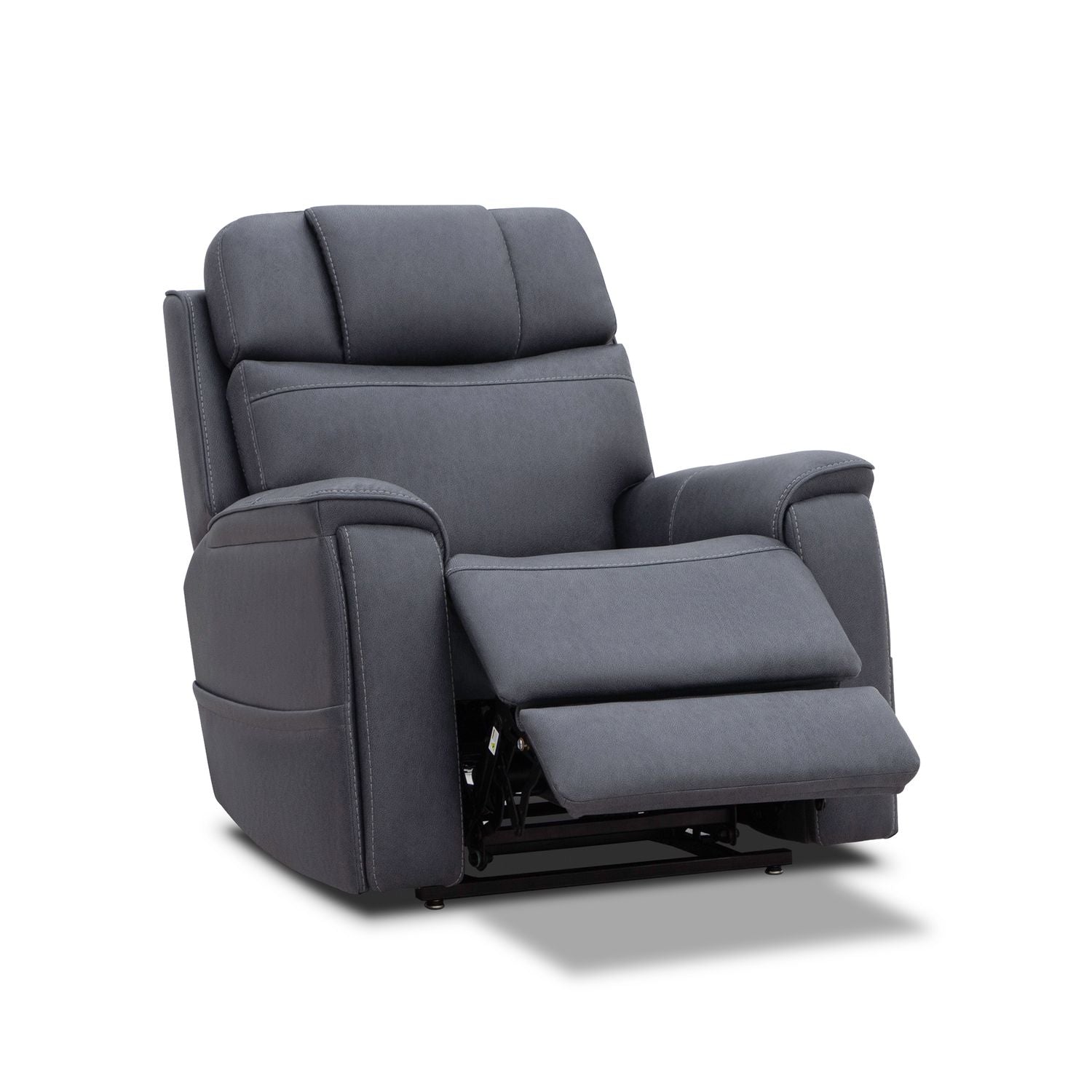 ZG Power Lift Recliner P3