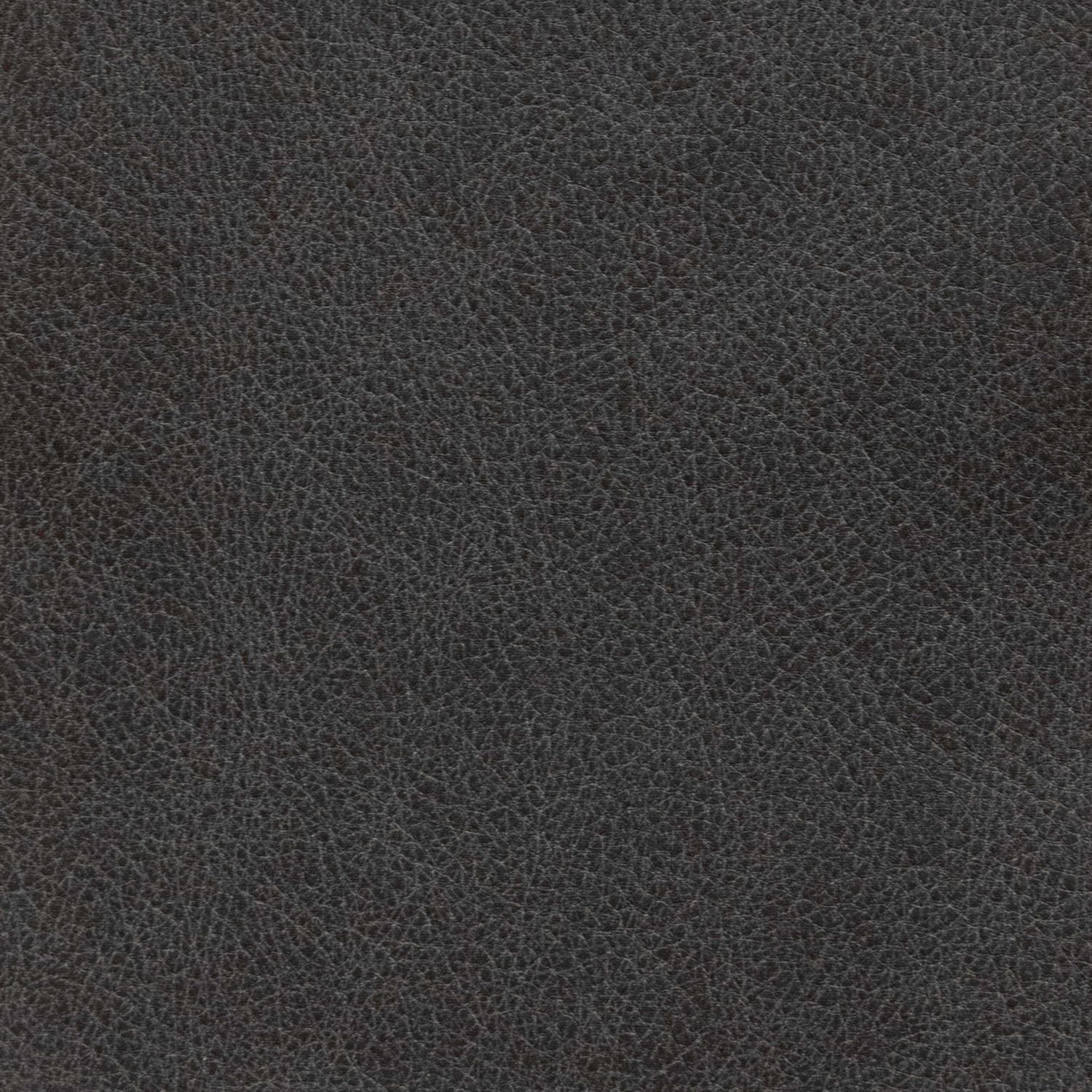 Jumbo Slate Swatch