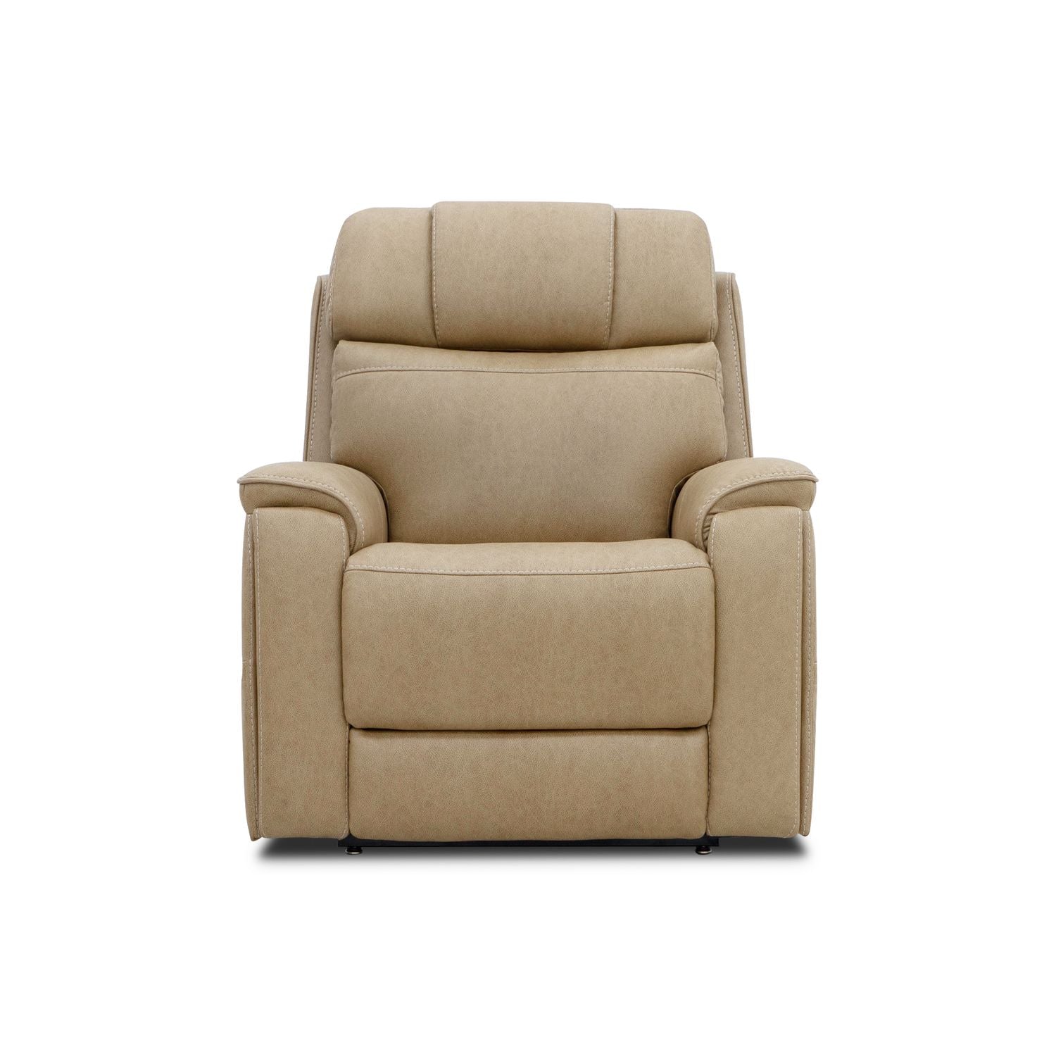 ZG Power Lift Recliner P3