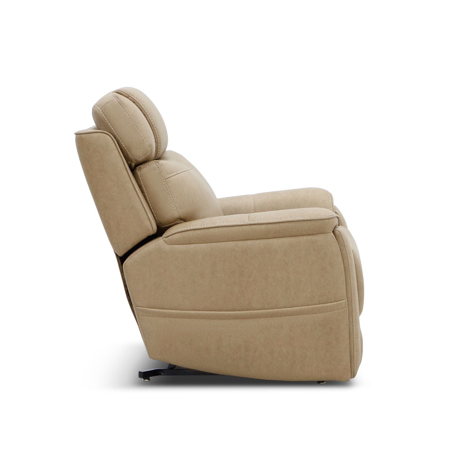 ZG Power Lift Recliner P3