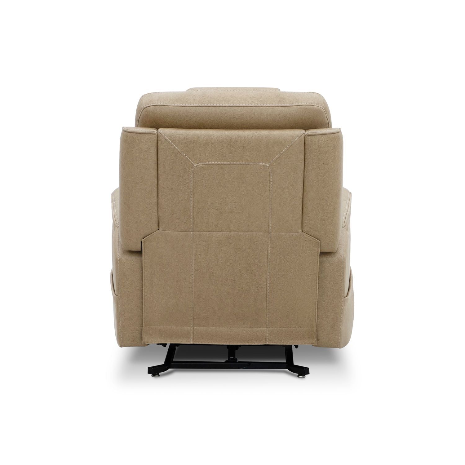ZG Power Lift Recliner P3