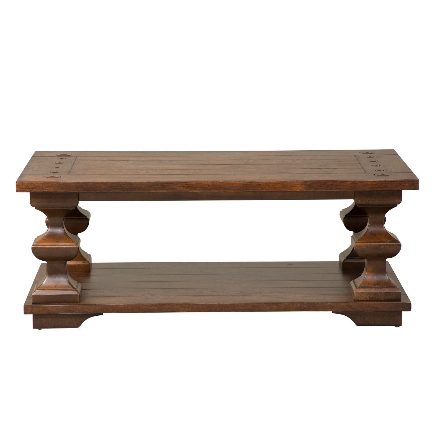Cocktail Table