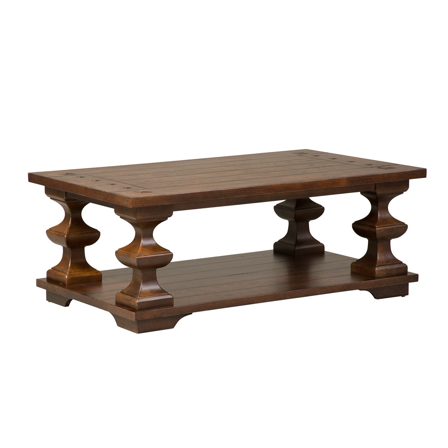 Cocktail Table
